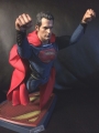 superman11