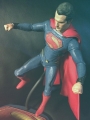 superman12
