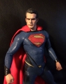 Supermanmos3