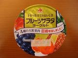 hokunyu-fruitsalad2.jpg