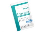 フラコラ　ヒアルロン酸　30粒　効果的な飲み方　コスパ　激安情報