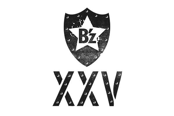 B Zが25周年ロゴ公開 25周年グッズ販売決定 B Z Bath B Z素材 B Z情報サイト ブログ版