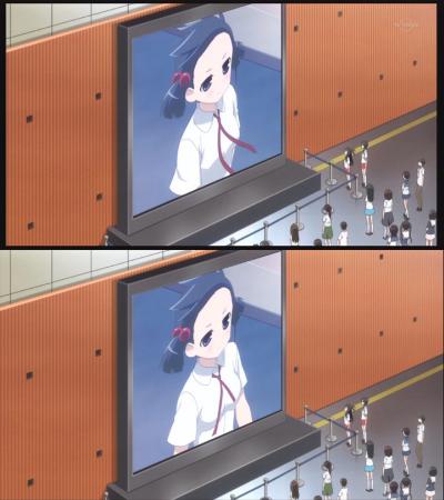 上重 漫