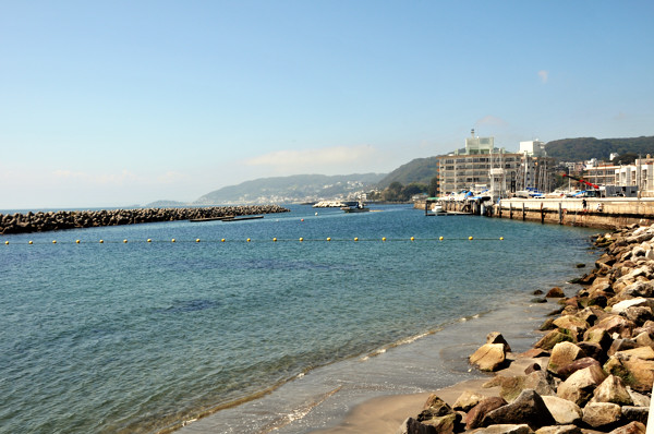 20120713019.jpg