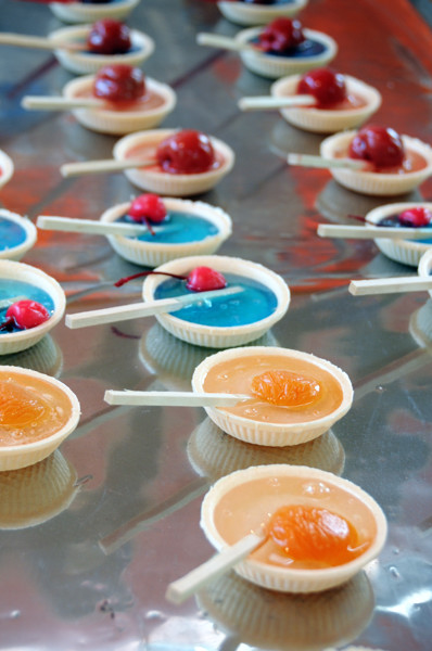 20120817083.jpg