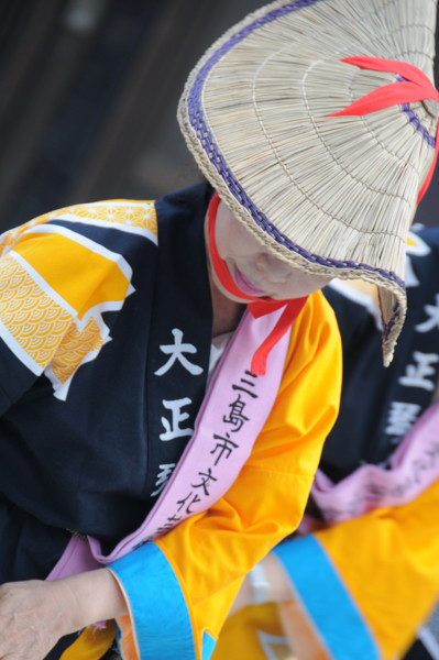 20120817096.jpg