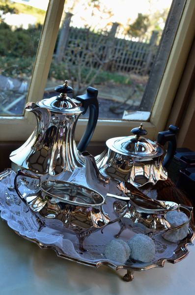 20121204ga012.jpg