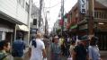 20120721鎌倉散歩５２