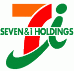 logo_7　seven
