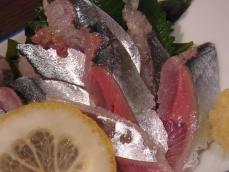 味の磯平 (28)