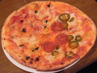 Im Pizza (16)