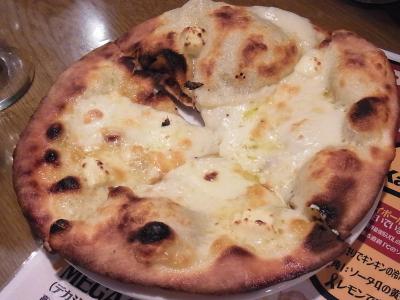 Im Pizza (63)