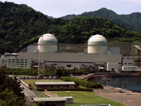 OOI_nuclear_power_plant_3_4.jpg