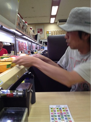 Sushi9.jpg
