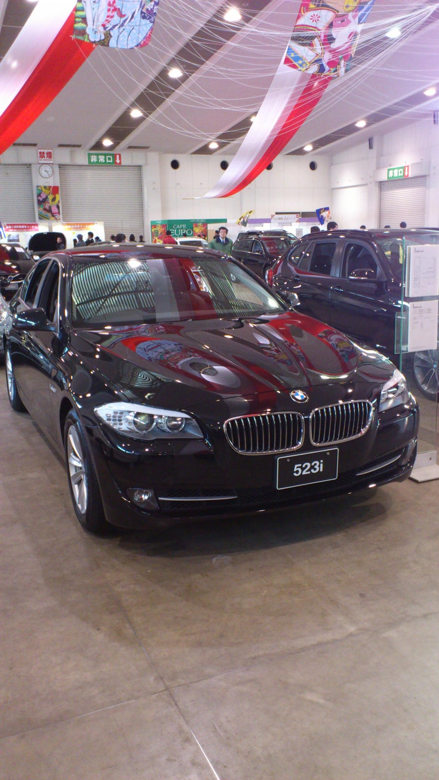 BMW５_convert_20130107232839