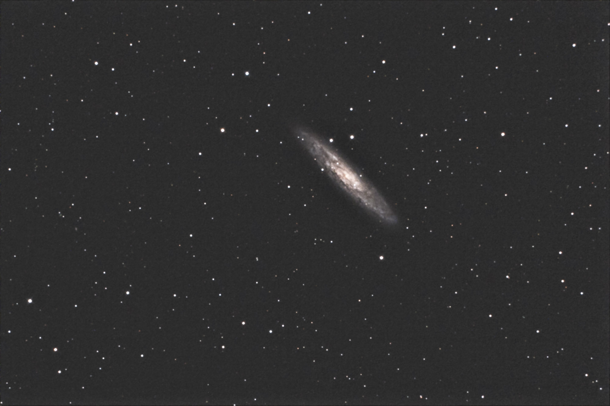 6717_6721_NGC253B-FL2b.jpg