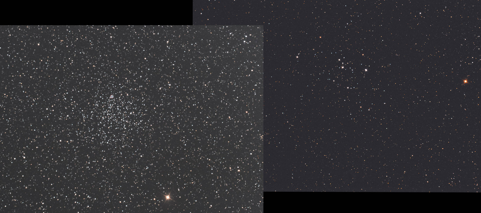 s-M46_M47.jpg