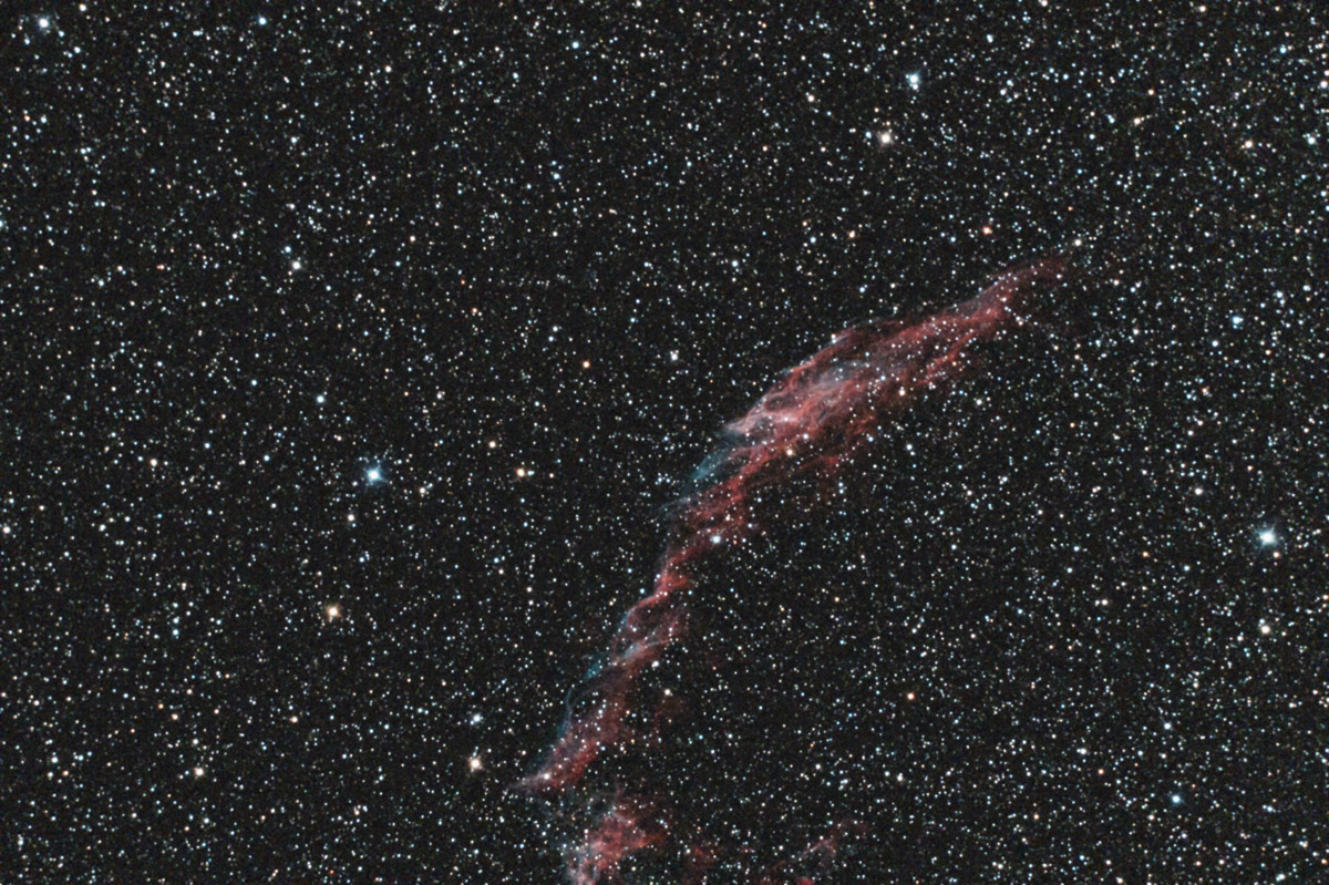 s-NGC6992_5B-FLb.jpg