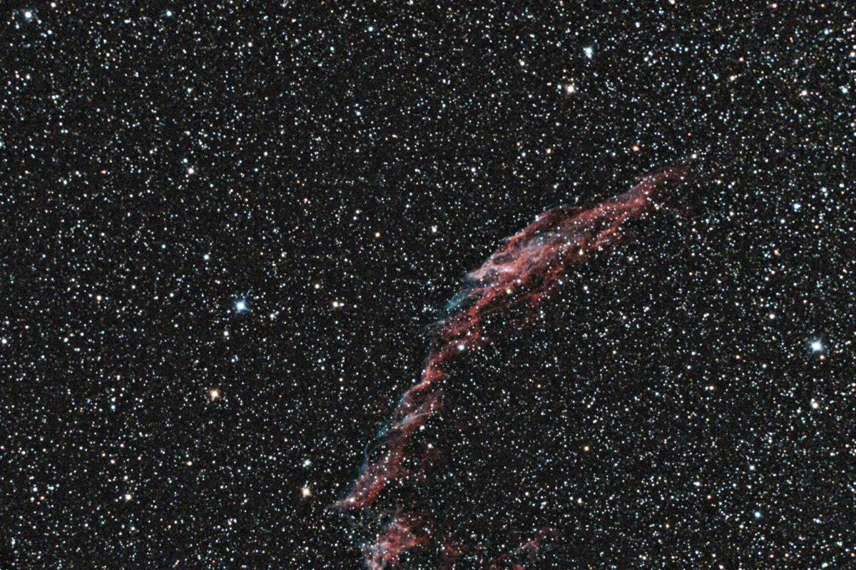 s-NGC6992_5B-FLb_LCE.jpg