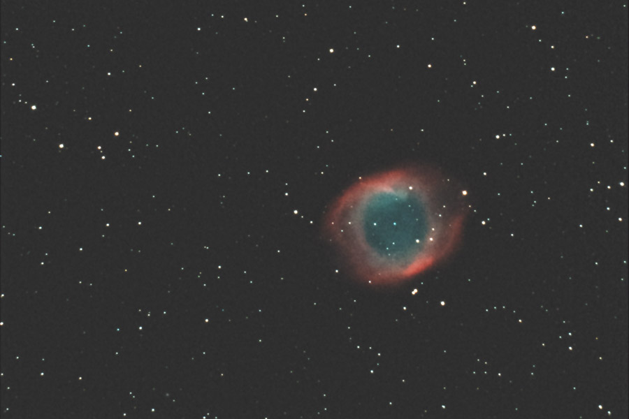 s-NGC7293B-2.jpg