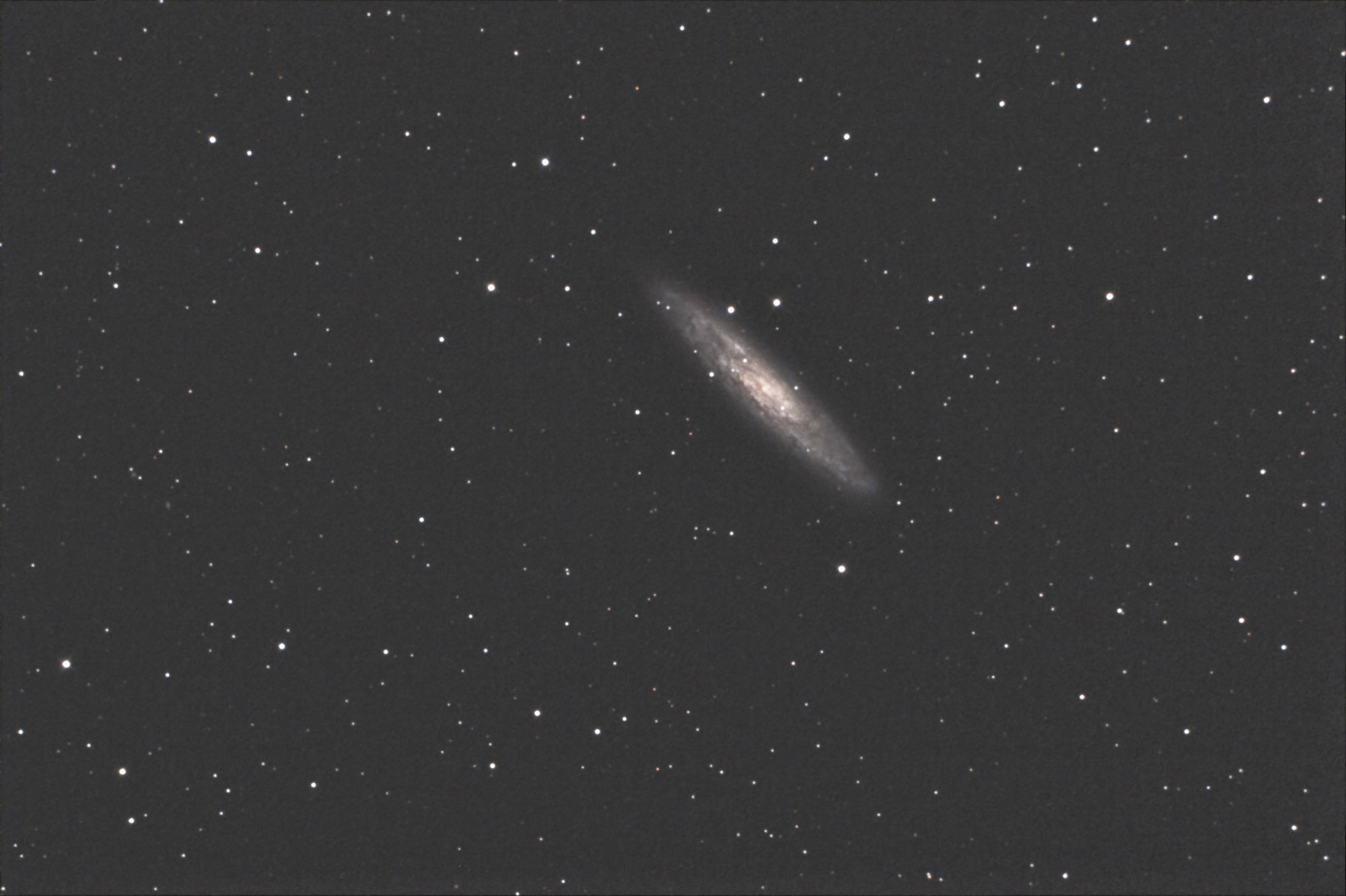 ss-6717_6721_NGC253B-FL2.jpg