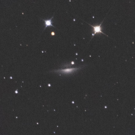 ss-7762_7767_NGC1055-FL2.jpg