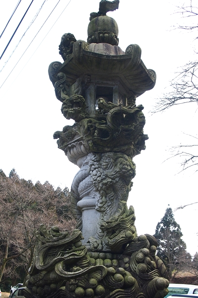 250105 蛇石神社3