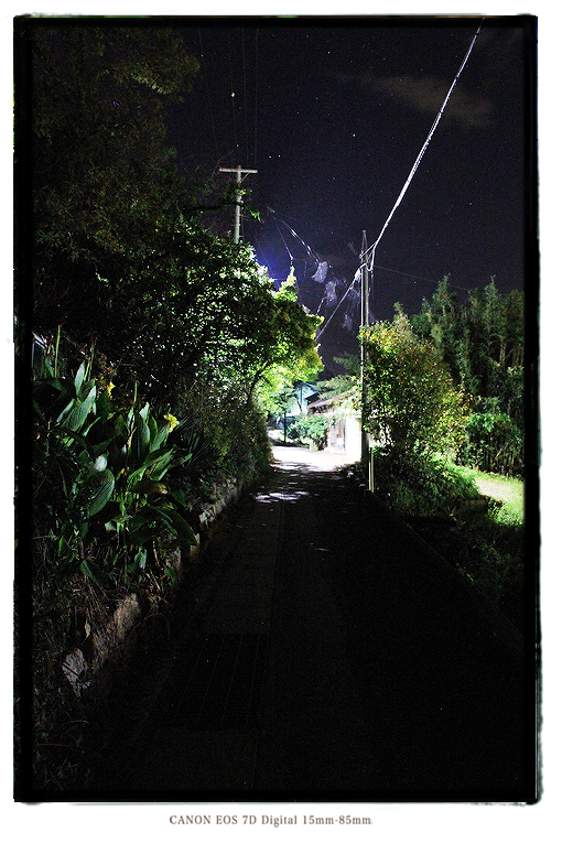 犬島の夜景1410inujima33.jpg