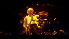 レッドツェッペリン2012_Led Zeppelin - Celebration Day