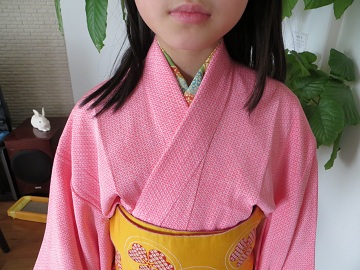 kimono03.jpg