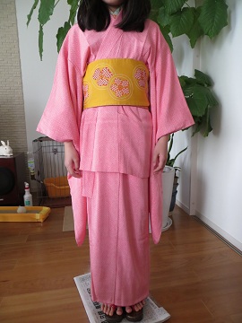 kimono05.jpg