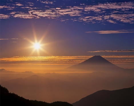 Mt Fuji1b
