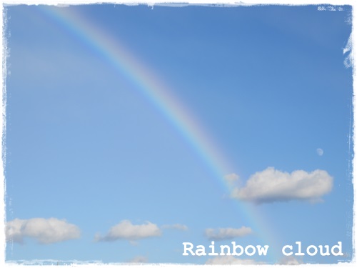 rainbowcloud.jpg