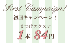 campaign.jpg