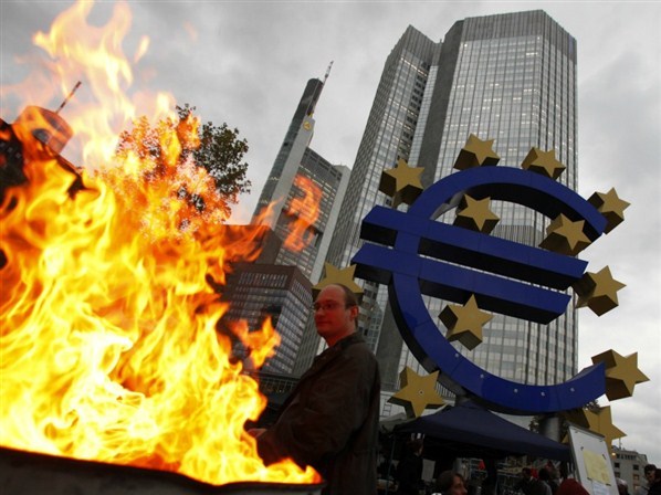 Eurocrisis.jpg