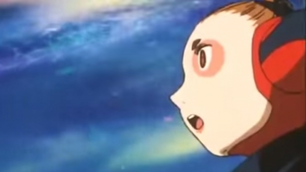 heyaaa.jpg