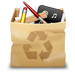 AppCleaner-icon.png