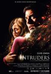 intruders_2011_poster.jpg