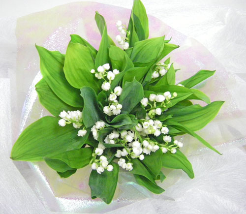 suzuran-bouquet4.jpg