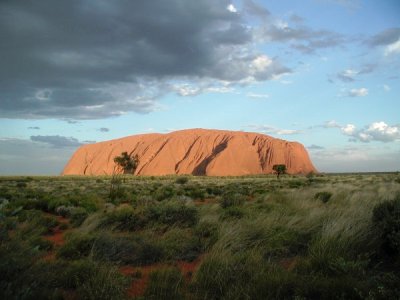 Uluru_1.jpg