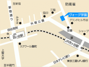img_map_tokyo.gif