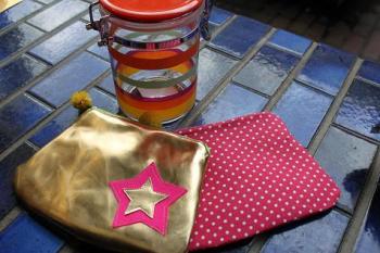 Blog 136s