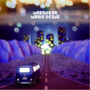 merengue-music-scene-300x300.jpg
