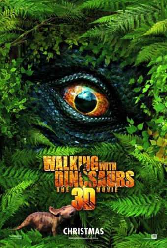 138045809059698124228_walking_with_dinosaurs_3d_ver2[1]