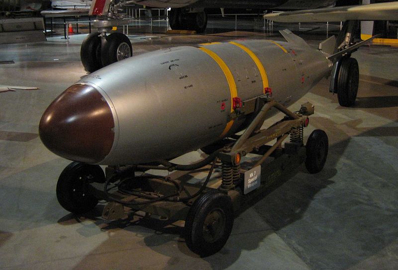 800px-Mark_7_nuclear_bomb_at_USAF_Museum.jpeg