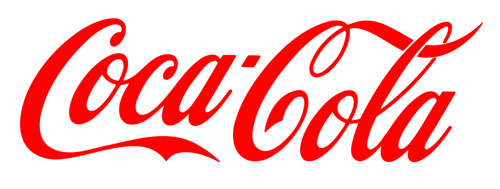 Coca-Cola.jpeg