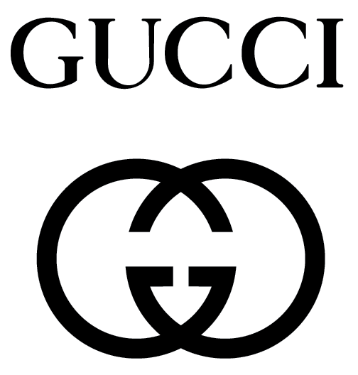 Gucci.gif