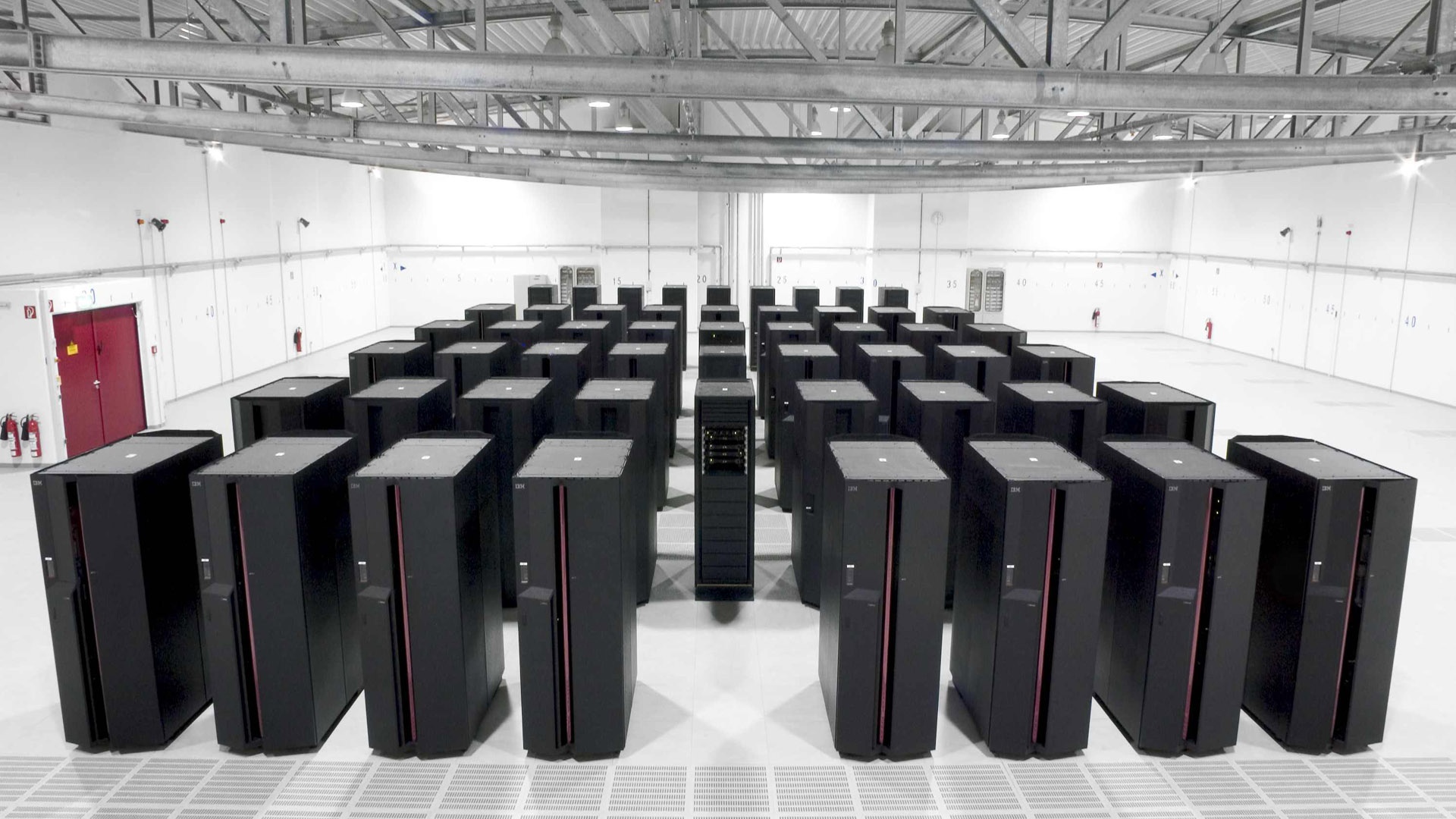 IBM-Supercomputer.jpeg