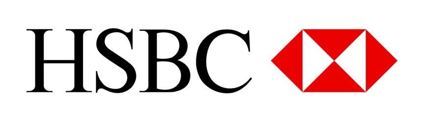 hsbc-logo.gif