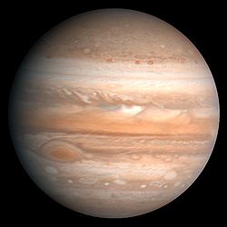 250px-Jupiter.jpg